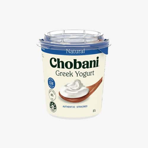 Chobanifit Premium
