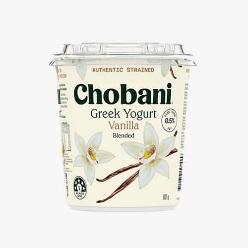Chobanifit gold