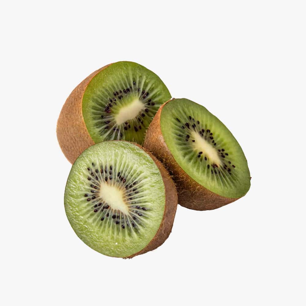 Kiwi Zesperi