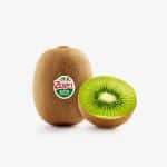 Kiwi Zesperi