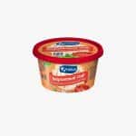Rich Tomato Classic Sauce
