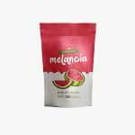 Maracuja Drink Food